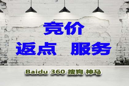 某企业sem账户托管后的业绩飞跃