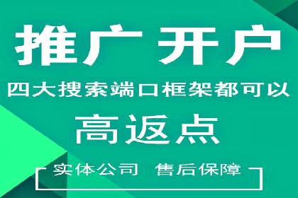 信息流广告投放策略：实战案例与效果评估