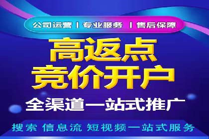 案例解析：SEM竞价优化策略提升广告效果