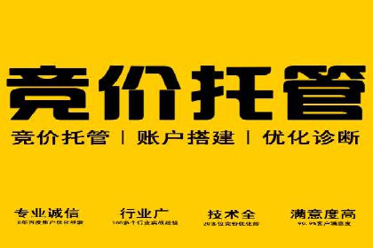 经典案例：信息流广告投放公司的成功之路